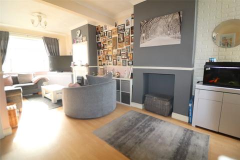 3 bedroom terraced house for sale, Northumberland Park, Northumberland Heath, Kent, DA8