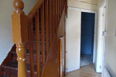 3 bedroom terraced house for sale, Rosedene Avenue, Croydon CR0