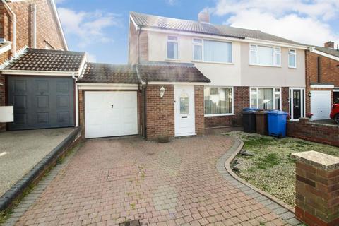 30 Aldercroft Road, Ipswich, IP1 6PL