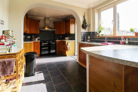 30 Aldercroft Road, Ipswich, IP1 6PL