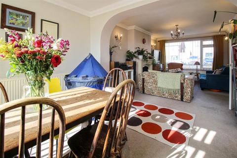30 Aldercroft Road, Ipswich, IP1 6PL