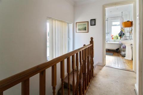 30 Aldercroft Road, Ipswich, IP1 6PL