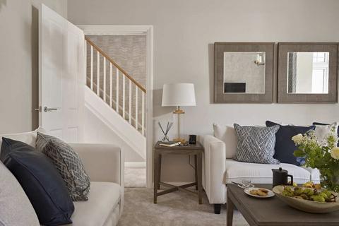 5 bedroom detached house for sale - Plot 29, The Birch at The Meadows, The Meadows TN12