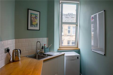 1 bedroom apartment to rent, Temple Park Crescent, Edinburgh, Midlothian