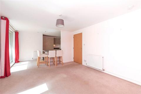 1 bedroom apartment to rent, East Pilton Farm Avenue, Edinburgh, Midlothian