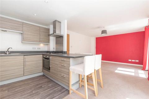 1 bedroom apartment to rent, East Pilton Farm Avenue, Edinburgh, Midlothian