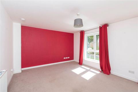 1 bedroom apartment to rent, East Pilton Farm Avenue, Edinburgh, Midlothian