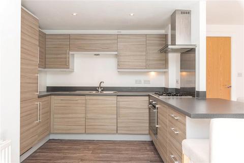 1 bedroom apartment to rent, East Pilton Farm Avenue, Edinburgh, Midlothian