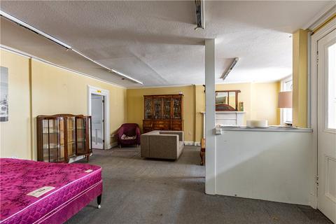 Apartment for sale, 25-27, High Street, Jedburgh
