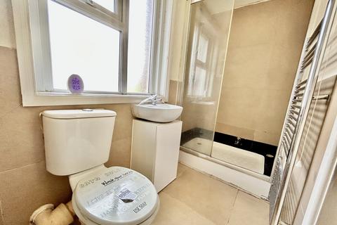 2 bedroom apartment for sale, Curzon Road, Bournemouth, BH1