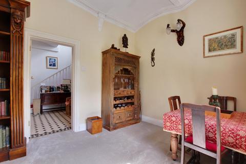 Arnewood Towers House Barrows Lane, Sway, Lymington, SO41 6DD