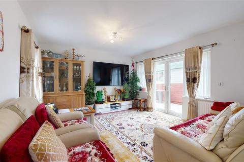3 bedroom detached house for sale, Maple Grove, Knightsdale Road, Weymouth