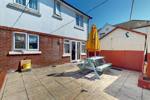 3 bedroom detached house for sale, Maple Grove, Knightsdale Road, Weymouth
