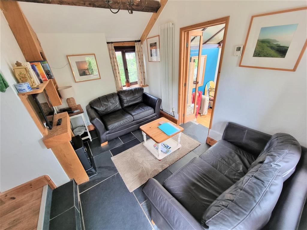 Sitting Room.jpg