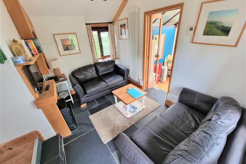 2 bedroom cottage for sale - Trevalgas Cottages, Poughill, Bude
