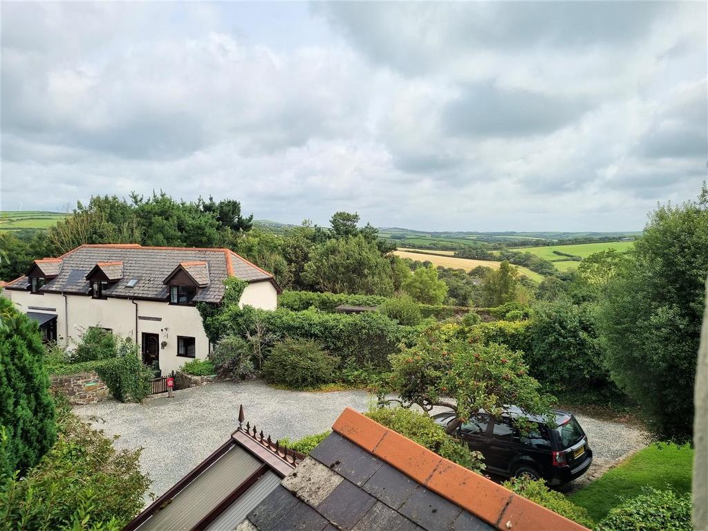 View from Bedroom 1.jpg
