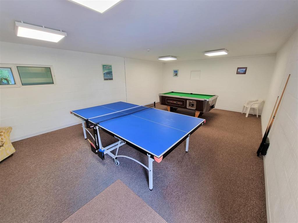 Games Room.jpg
