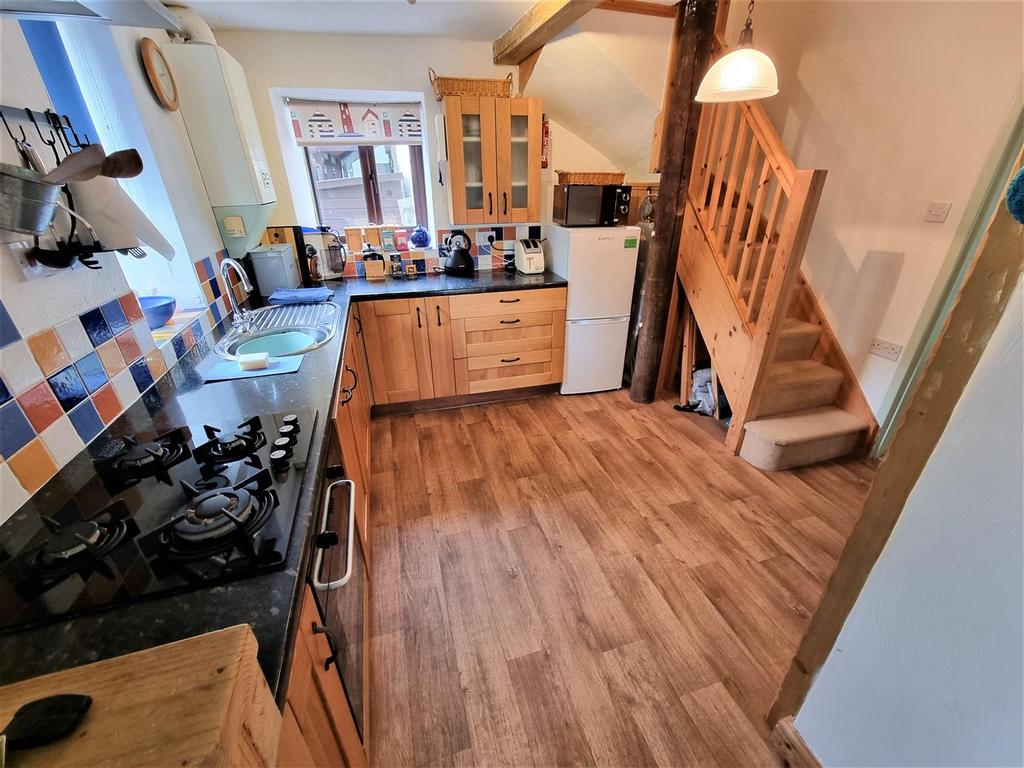 Kitchen.jpg