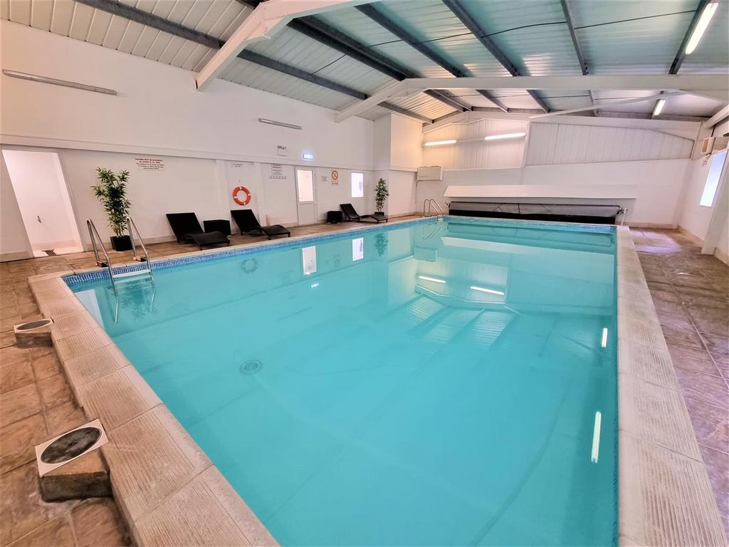 Swimming Pool.jpg