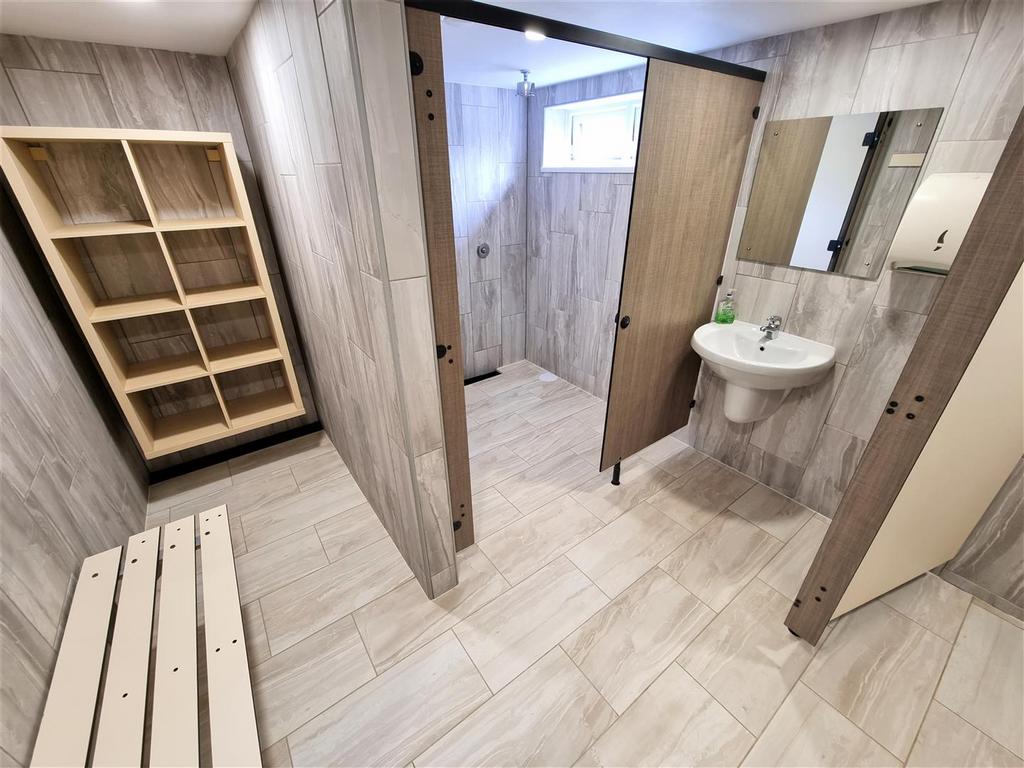 Chaning Rooms.jpg