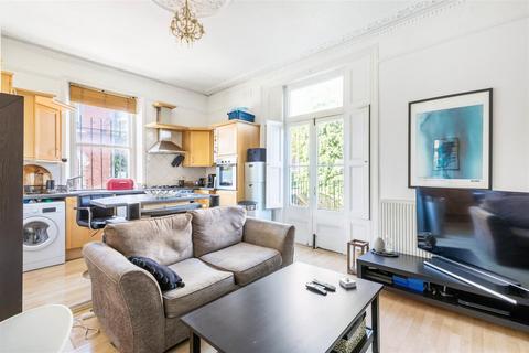 1 bedroom flat for sale - Oxford Road, Putney