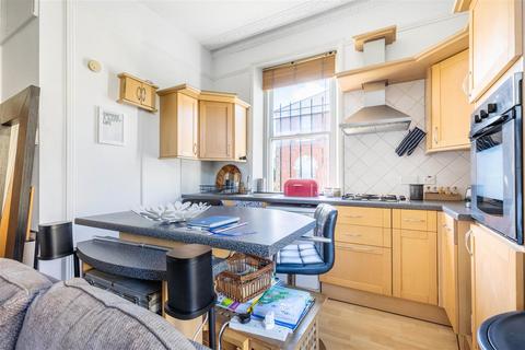 1 bedroom flat for sale - Oxford Road, Putney