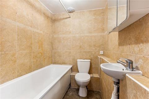 Studio for sale, Chelsea Cloisters, Sloane Avenue, London, SW3