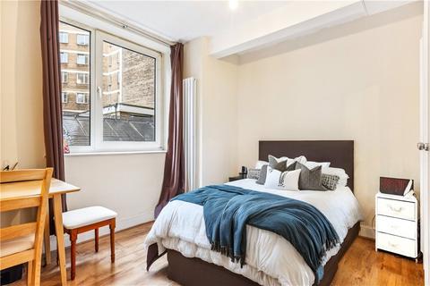 Studio for sale, Chelsea Cloisters, Sloane Avenue, London, SW3