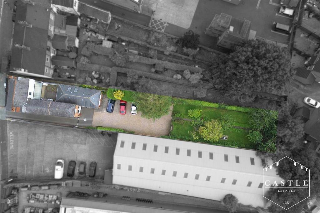 Leicester Road Aerial.jpg