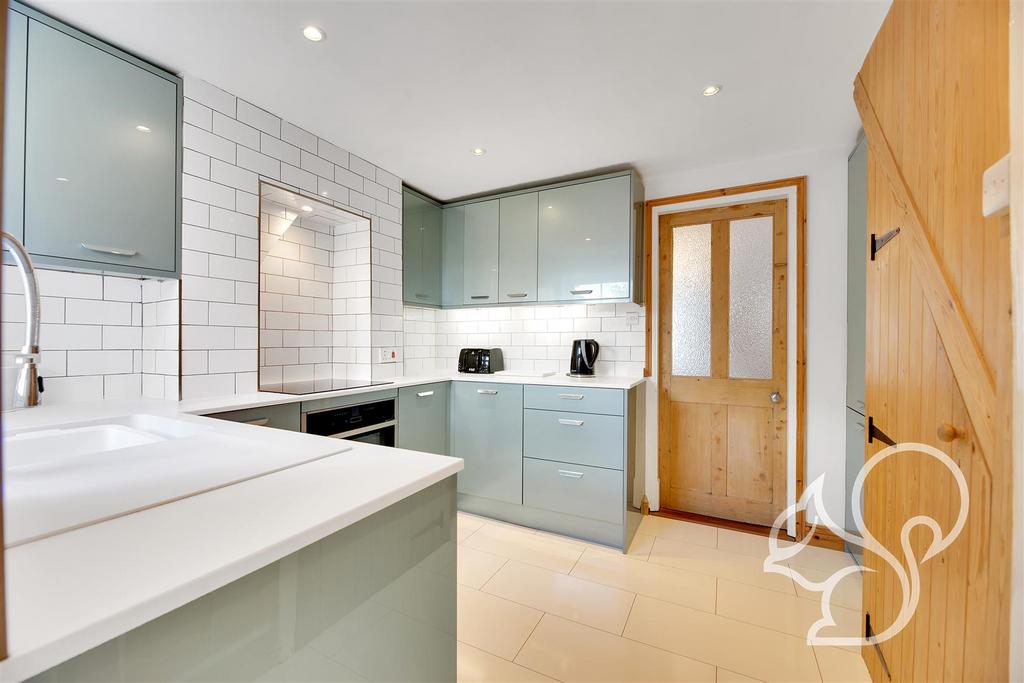 Kitchen Two.jpg