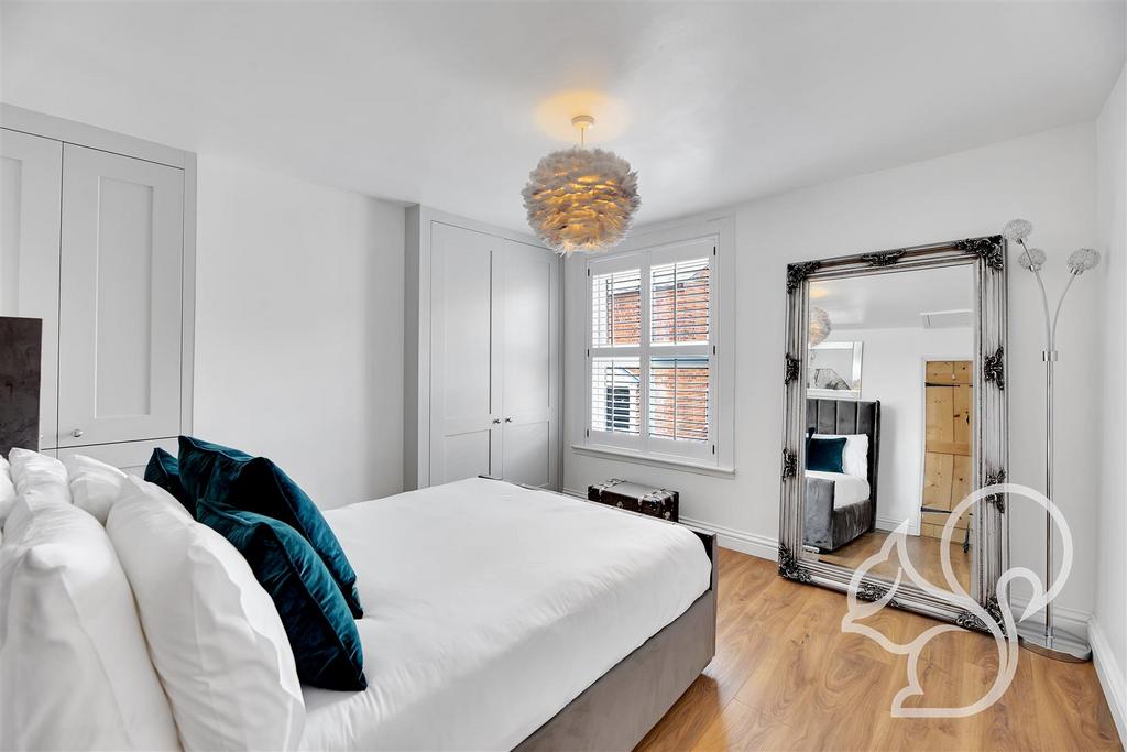 Principle Bedroom.jpg