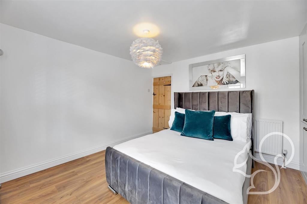 Principle Bedroom Two.jpg