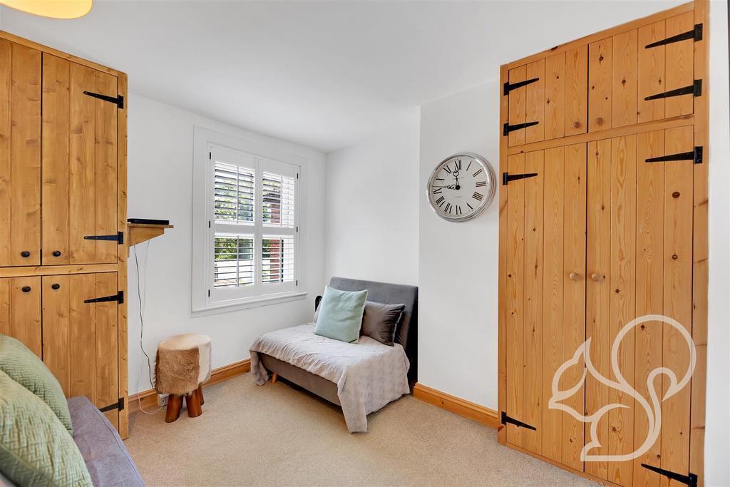 Bedroom Two.jpg