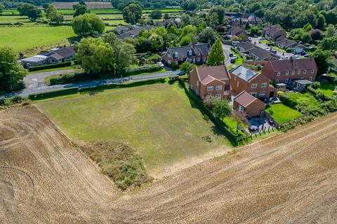 4 bedroom detached house for sale - Main Street, Askham Bryan, York, YO23 3QU
