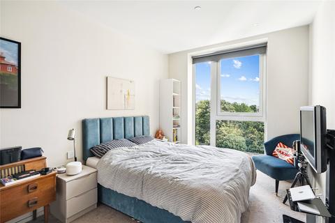 1 bedroom apartment for sale - Lillie Square, London, SW6