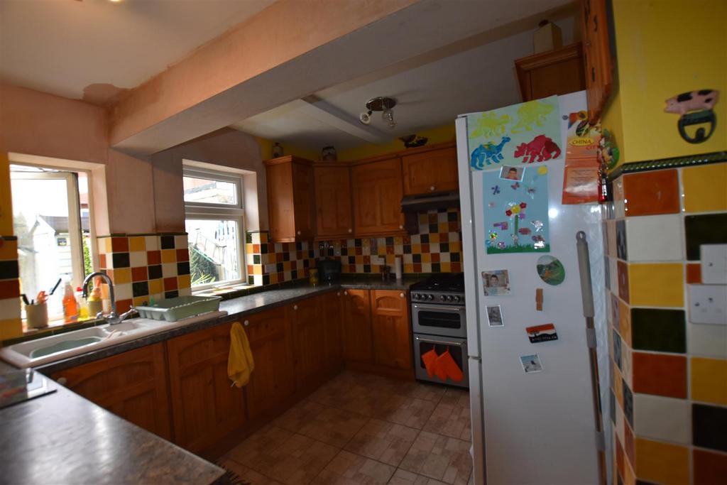 Dsc 0182.jpg