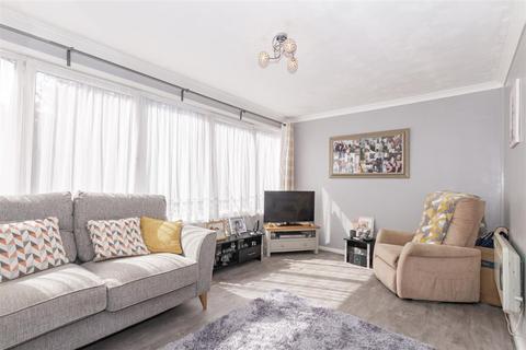 2 bedroom maisonette for sale, Green Place, Crayford, Kent