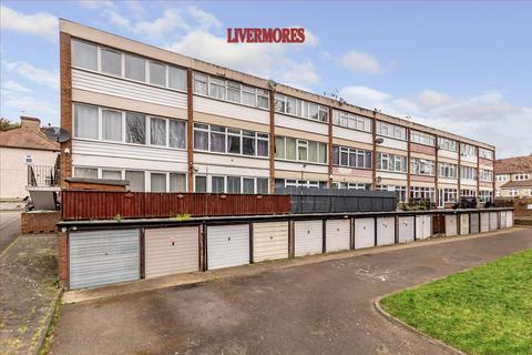 14 Green Place, Dartford, DA1 4JR