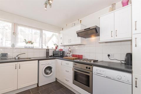 14 Green Place, Dartford, DA1 4JR