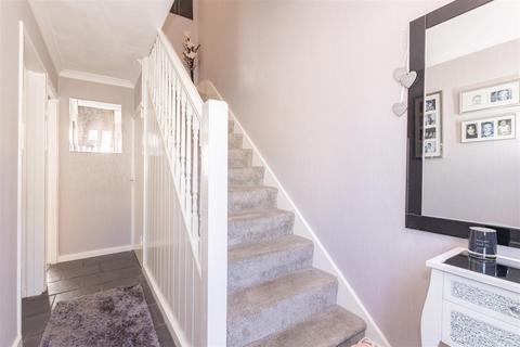 14 Green Place, Dartford, DA1 4JR