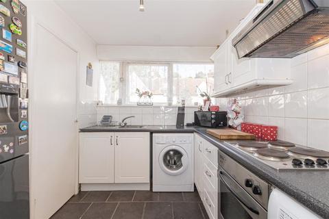 14 Green Place, Dartford, DA1 4JR