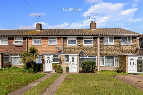 45 Mayplace Avenue, Dartford, DA1 4PQ