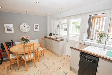 45 Mayplace Avenue, Dartford, DA1 4PQ