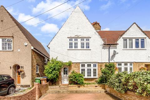 15 Bramley Place, Dartford, DA1 4NB