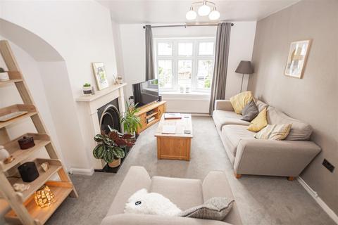 15 Bramley Place, Dartford, DA1 4NB