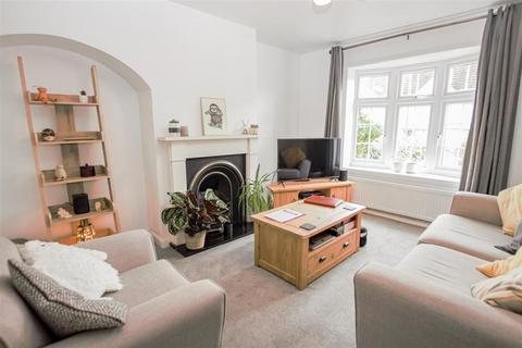 15 Bramley Place, Dartford, DA1 4NB