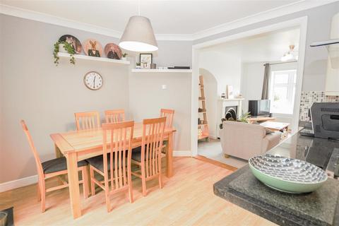 15 Bramley Place, Dartford, DA1 4NB