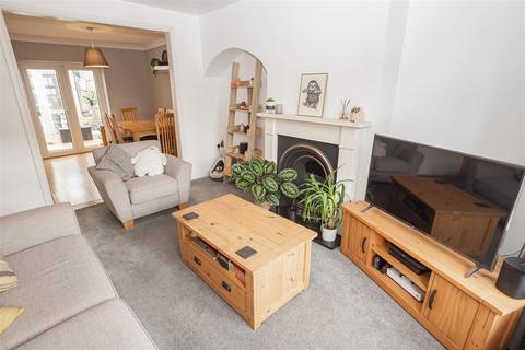 15 Bramley Place, Dartford, DA1 4NB