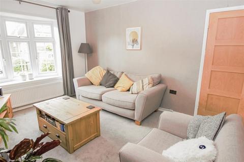 15 Bramley Place, Dartford, DA1 4NB