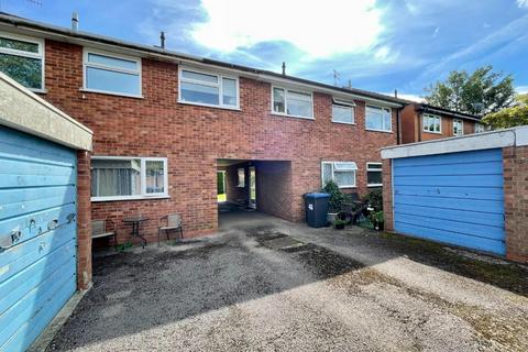 Property for sale - Freehold Interest of Brookside Court, Brookside Road, Stratford-Upon-Avon